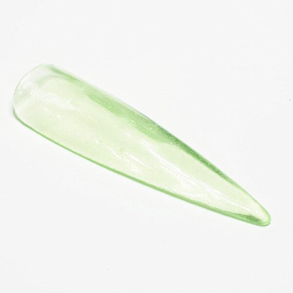 Jelly CollectionNJ 505 Green Tea