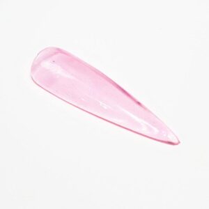 Jelly CollectionNJ 506 Beach Bum