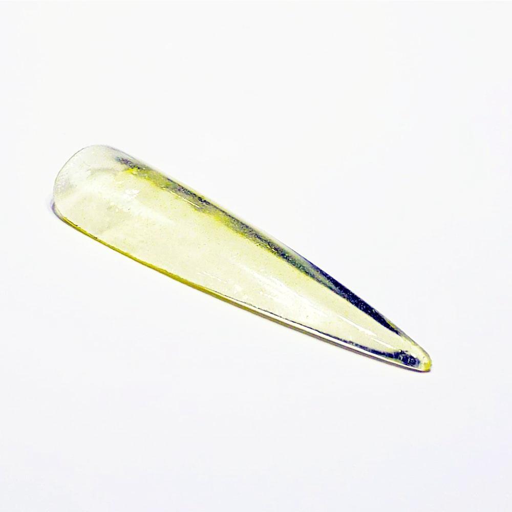 Jelly CollectionNJ 508 Lemon Drop