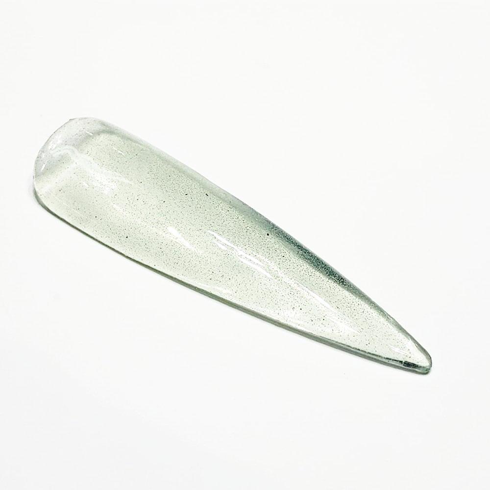 Jelly CollectionNJ 510 Minty Fresh