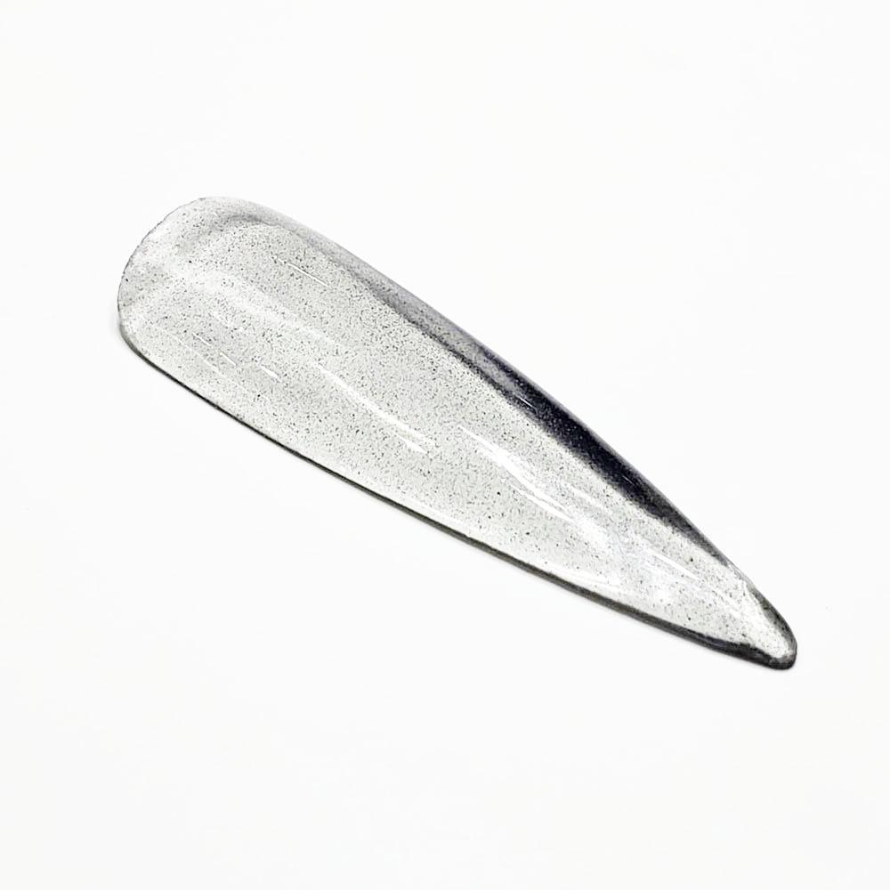 Jelly CollectionNJ 512 Mission Control