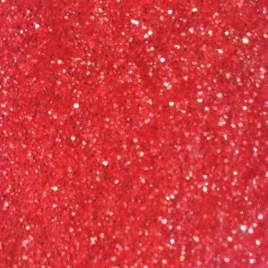 NU 114 Stellar Red