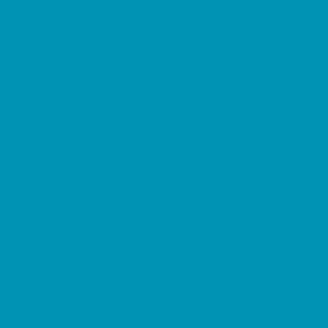 NU 105 December Blue