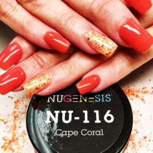 NU 116 Cape Coral