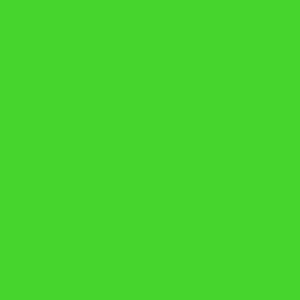 NU 143 Watermelon