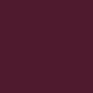 NU 205 Mulberry Pie