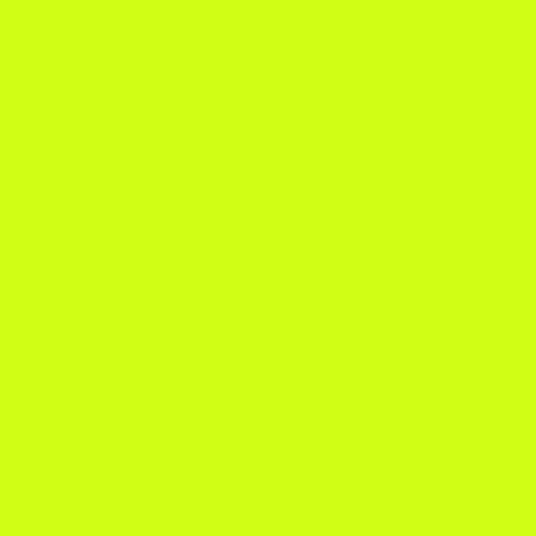 NU 211 Bananarama (Neon)