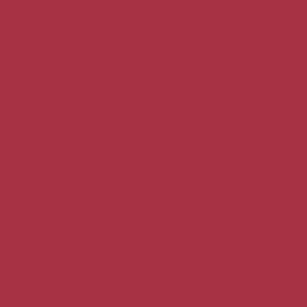 NU 216 Cherry Bomb