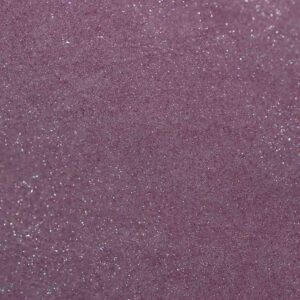 NU 71 Little Lilac
