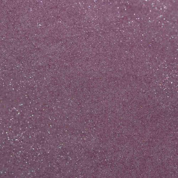NU 71 Little Lilac