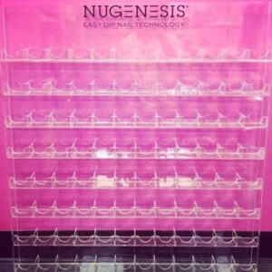 Display Rack 2 oz