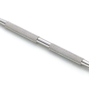 Stainless Steel Pusher S-504