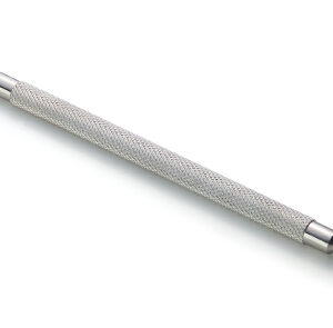 Stainless Steel Pusher S-506