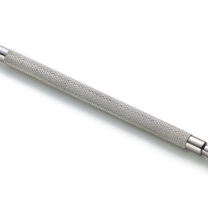 Stainless Steel Pusher S-507