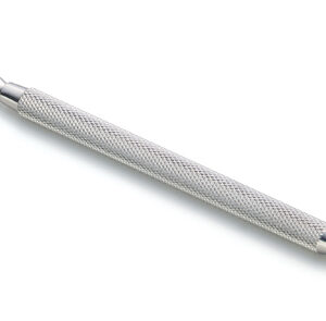 Stainless Steel Pusher S-508