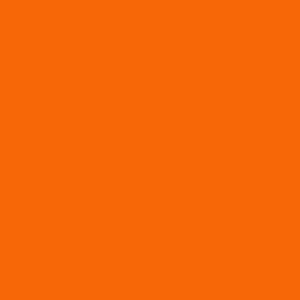 NU 142 Tiger Orange