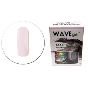 WAVEGEL MATCHING (#213) W213 LOST IN TRANSLATION