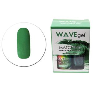 WAVEGEL MATCHING (#222) W222 COBRA NEST