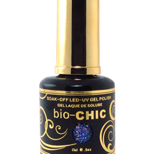 Bio-Chic Gel Polish - #486