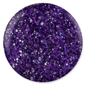 Lush Lilac Star #405