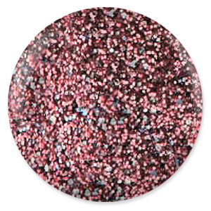 Pinky Star #408