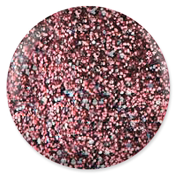 Pinky Star #408