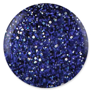 Ocean Night Star #410