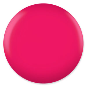 Summer Hot Pink #414