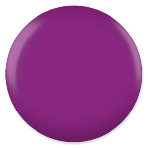 Purple Heart #415