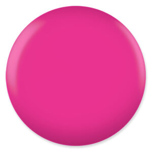 Pinky Kinky #417