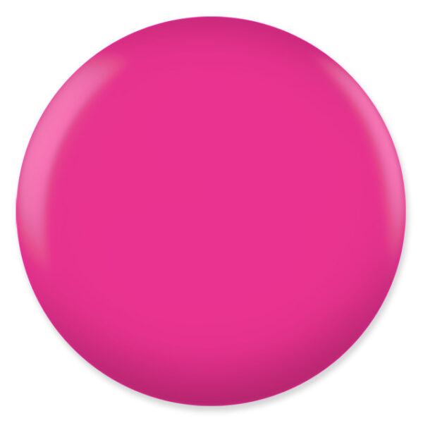 Pinky Kinky #417