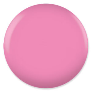 Rose Petal #421