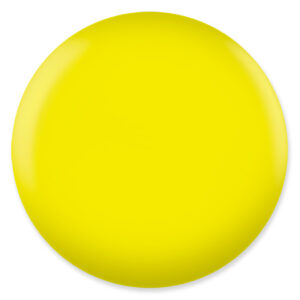 Lemon Juice #424