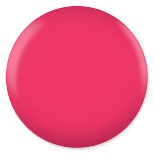 Pastel Orange #426