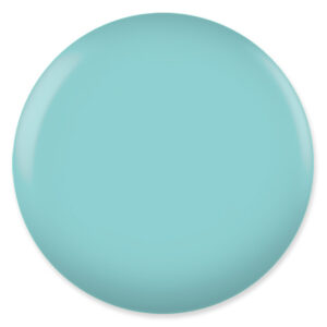 Air Of Mint #427