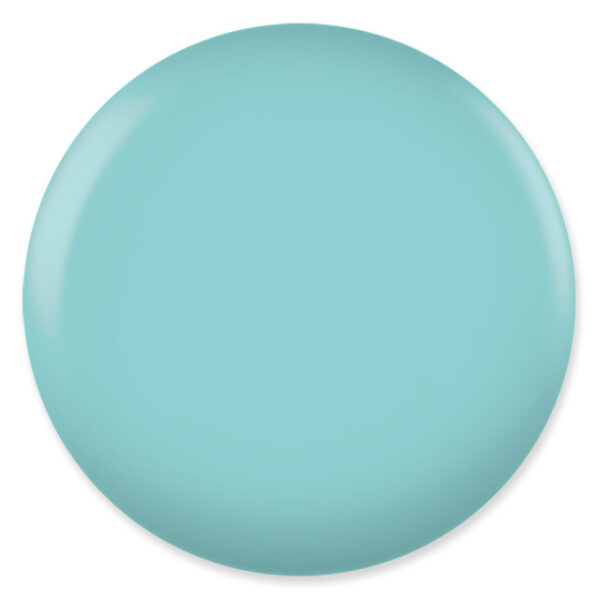 Air Of Mint #427