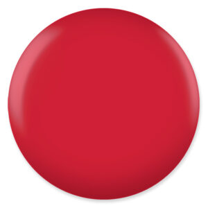 Raspberry #431
