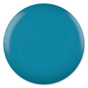 Gulf Stream #434