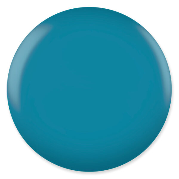 Gulf Stream #434