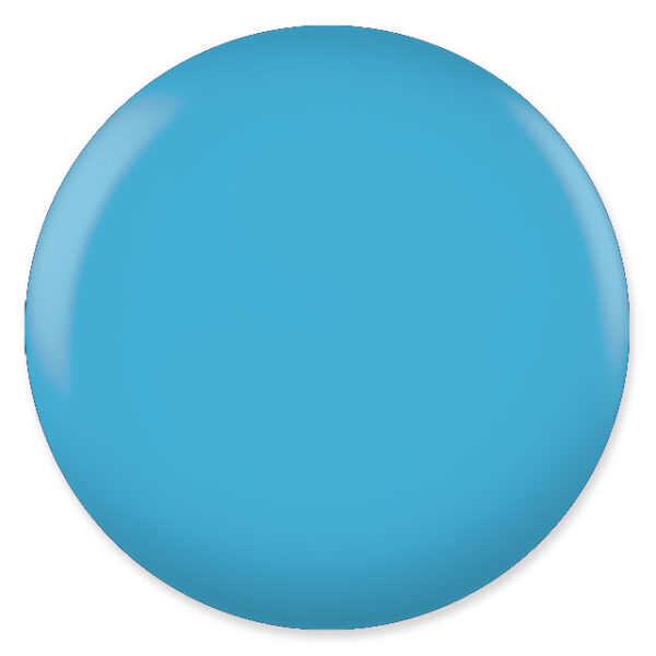 Baby Blue #436