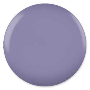Purple Spring #439