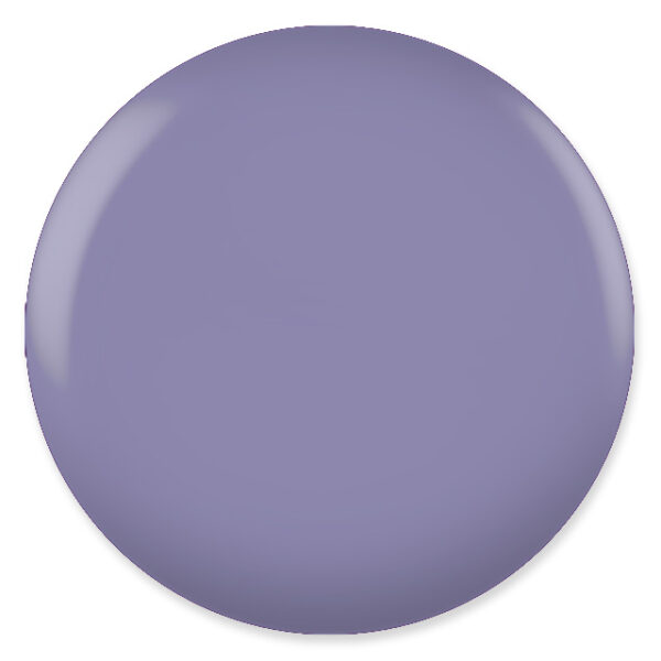 Purple Spring #439