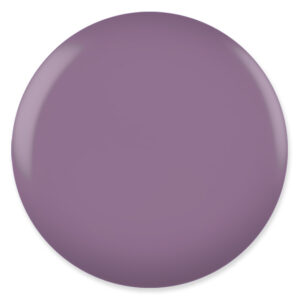 Melting Violet #445