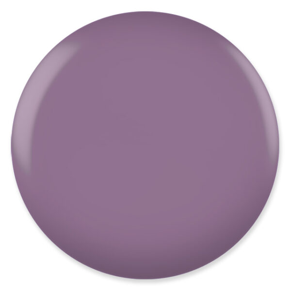 Melting Violet #445