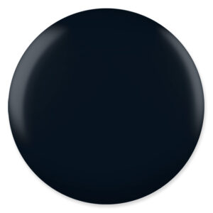 Black Licorice #447