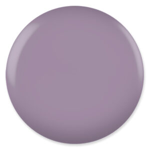 Sweet Purple #450