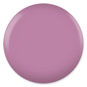 Rock “N” Rose #451
