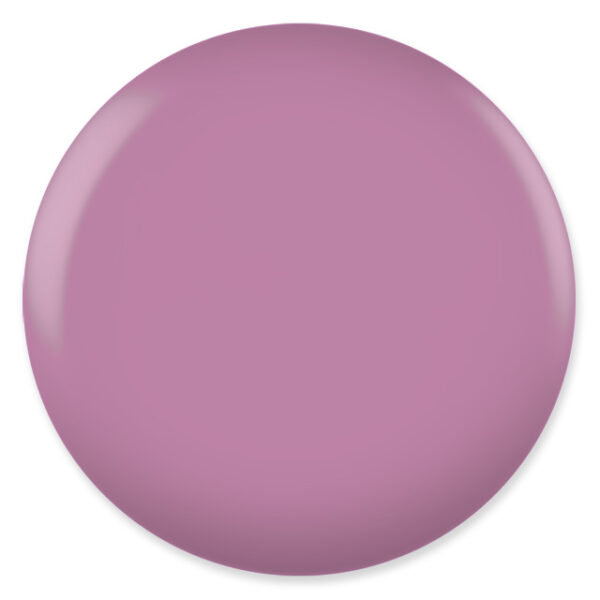 Rock “N” Rose #451