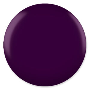 Violet’s Secret #457