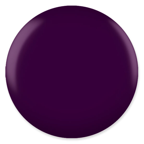 Violet’s Secret #457